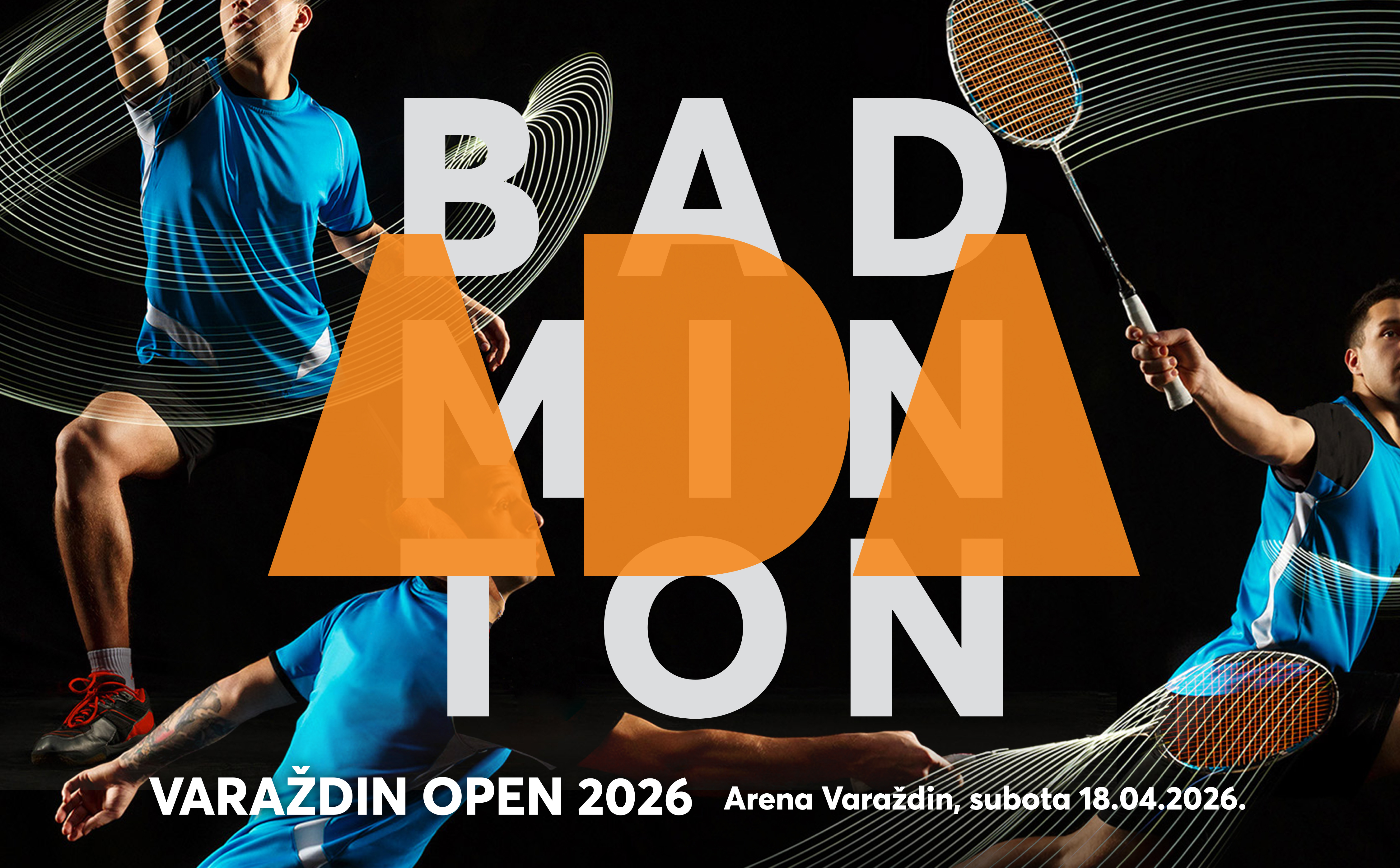  ADA Varaždin Open 2026