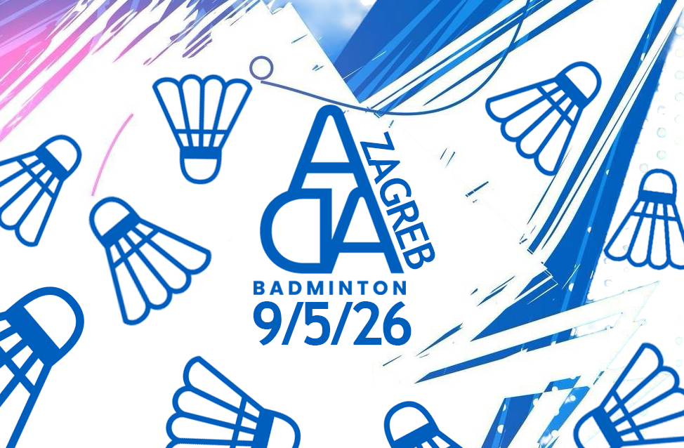  ADA Zagreb Open 2026