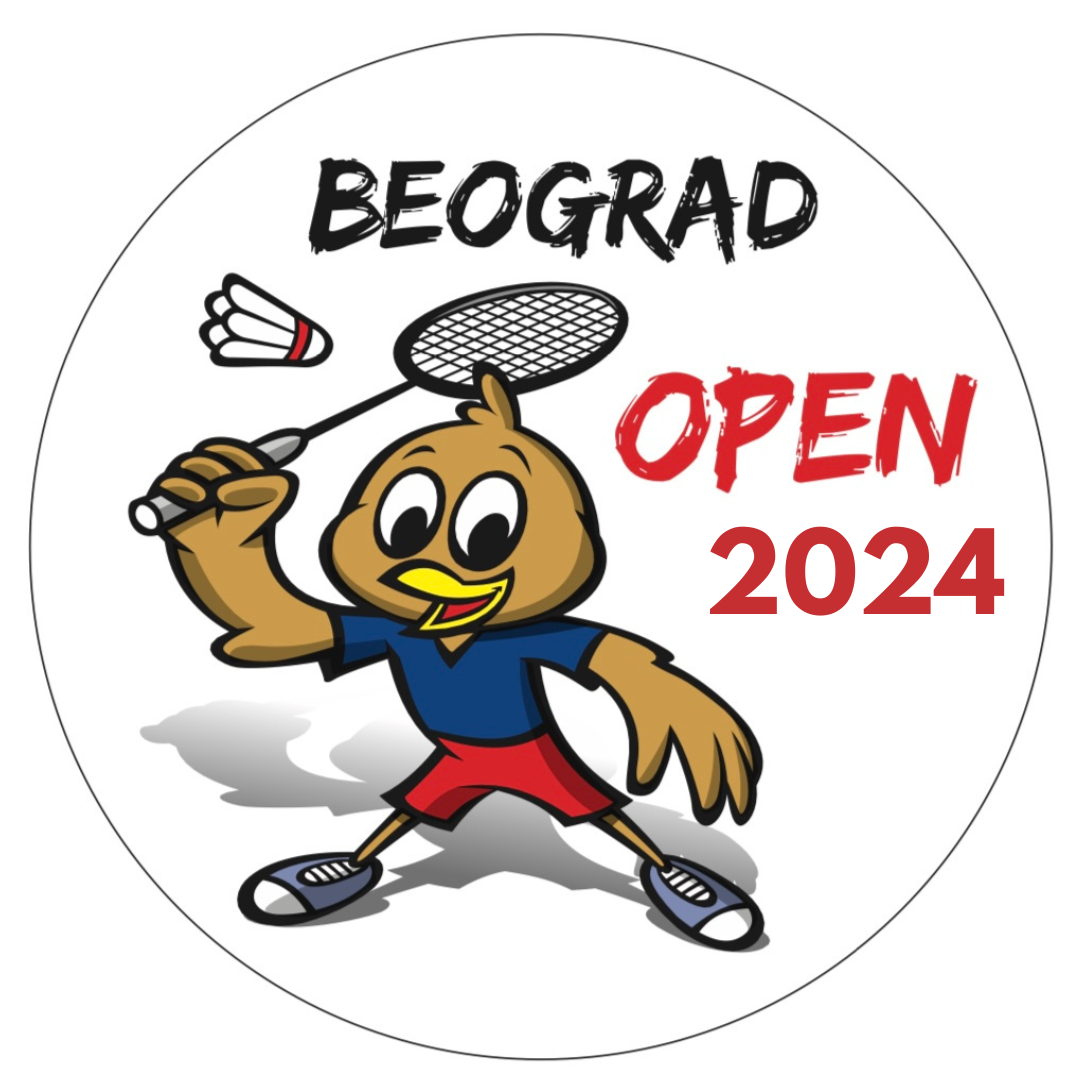  ADA BEOGRAD OPEN 